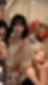 กางเกงนอน ใหม่ล่าสุด ผ้าฟลีซ แบบหนา ยืดหยุ่น ลายการ์ตูนคิตตี้ แฟชั่นฤดูหนาว สําหรับผู้หญิง/ผู้ชาย 2025