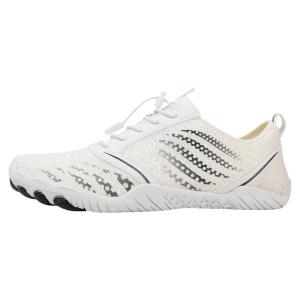 MEIXILANG | Breathable Slip-Resistant Quick-Dry Outdoor Barefoot Water Sports Shoes Sandals