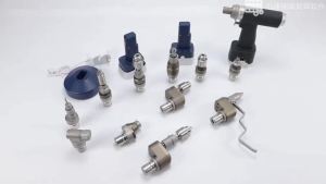 Electric Drill and Saw AO Bone Drill Multifunctional Orthopedics Instruments Set of  Extracerebral Neuro  Tool