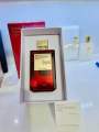 Nước hoa MFK Baccarat Rouge 540 Extrait de Parfum full box. 