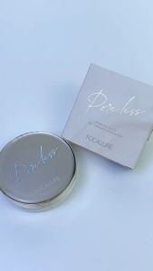 [Mua 1 TẶNG 1 sp ngẫu nhiên] Phấn Nước cushion FA198