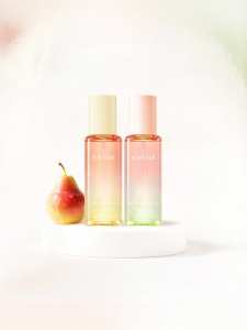 KIMTRUE | Anti-Dryness Smoothing Fruity-Scented Lightweight Hair Oil