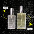 PARFUM ESCADA SEXY GRAVITY NON ALKOHOL TAHAN LAMA ISI 100ML 50ML 30ML WANGI KALEM  | Andri parfume. 