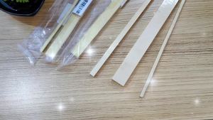 1/2pcs Brass Flat Bar Plate Strip Length 200mm/250mm Thicknesses 2mm 3mm 4mm 6mm 8mm 10mm 12mm 15mm 20