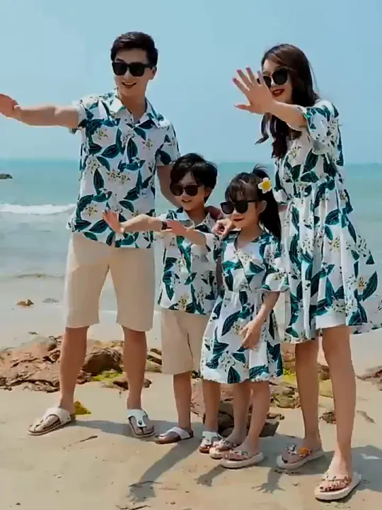 beach theme party dress up POOL PARTY, BEACH PARTY, BOAT PARTY OUTFITS FOR SUMMER