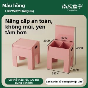 NANGUAHEZI | Đôn Đổi quần Áo Kiểu Cổ Điển cho Trẻ Em