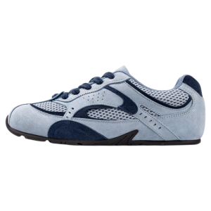 MRA | Breathable Casual Sport Shoes Light Bottom