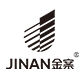 Jin'an