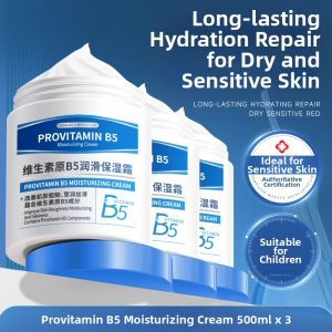 Pozitilan | Whitening Moisturizing Hydrating Body Lotion