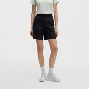 Bananain | Breathable Cooling Professional Dry Fast Shorts