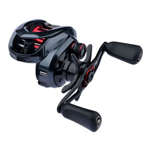 Far Cast Multi-Use Fishing Spool