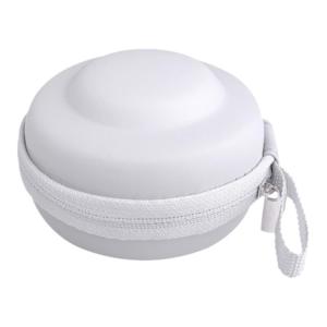 WONEW | Magnetic Car Phone Holder Suction Cup