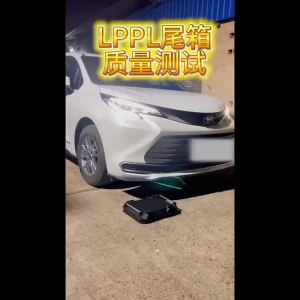 Motorcycle Box Motorcycle Accessories  Top Box MotorcycleMotorcycle Top Box Box    Large Capacity Large Size Universal Use