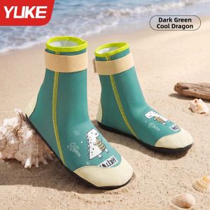 YUKE | Non-slip Water Shoes