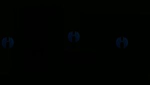 DaVita เราเตอร์อินเตอร์เน็ตไร้สาย LTE 4G USB MODEM With Wi-Fi Hotspot ซิมการ์ดแบบพกพา 150 Mbps โมเด็ม USB แบบพกพาฮอตสปอต dongle