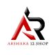 Arshaka12shop
