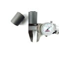 BOSH ARM REVO ABSOLUTE - BOS FORK SWING AREM HONDA BLADE / REVO FIT (Harga Per set isi 2). 