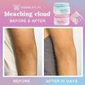 CHESCA'S LUCKY ONLINE SHOP/Onhand Ivana Skin Bleaching Cloud Soap+Scrub+Cream/Glow Kit. 