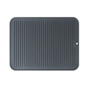 Food Grade Silicone Mat for Kitchen Heat Insulation and Anti-scald
