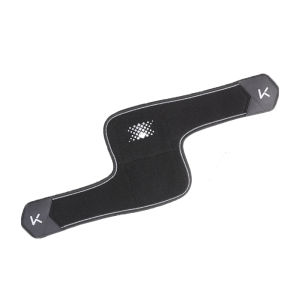 Keep | Multipurpose Elbow Support Sleeve