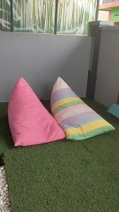 Kursi Taman Nyaman & Kursi Malas Teras: Pilihan Terbaik untuk Furniture Taman