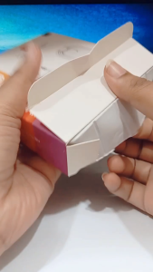 Charger 35W Untuk lP 17 PROMAX USB-C Power Adapter Dengan Cable USB-C To USB-C 1 Meter Fast Charger