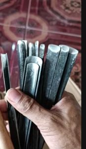 ALAT TATAH UKIR KAYU JENIS LENGKUNG SATU SET