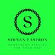 SKS_fashion