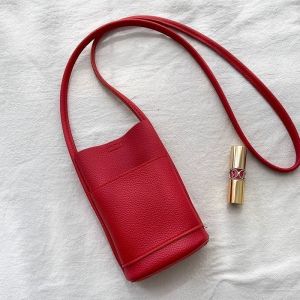 Summer Mini Crossbody Shoulder Bag for Women All-match Daily Phone Carrier Hot Sale Fashionable Portable Storage Solution