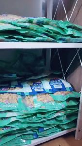100g Pet Snack Biscuit Cookie Pet Treats Pet Food Dog Cat Snack Dogs Cats Adult Puppy All Funny U