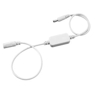 Jiaxun | Bộ Phát WiFi Tăng Cường Tín Hiệu Tự Khởi Động Lại