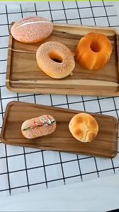 Acacia Wood Serving Tray Acacia Rectangular Square Display Tray Rustic Storage Wood Tray