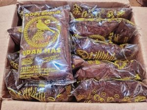 4 PCS x 150 GRAM KOPI UDAN MAS KUNING SPECIAL BLEND COFFEE MURAH HARGA MERAKYAT BOSKU KHAS MALANG DAMPIT DENGAN RACIKAN RAHASIA