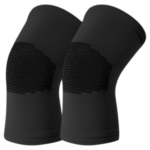 Kids Multi-Sport Knee and Elbow Pads