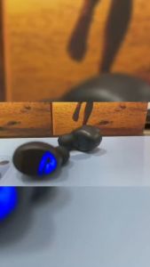 ( HÀNG LOẠI 1 ) Tai nghe không dây bluetooth F9 Pro - S10 Pro - M10 - S20 Bản Cao Cấp 2024 - Âm Thanh Tuyệt Vời  THiết Kế Nhỏ Gọi Cho bạn Nghe Nhạc Mọi Lúc Mọi Nơi
