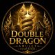 Double Dragon Amulet