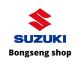bongseng_shop 11