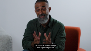 Swisse Ultiboost Liver Detox 120 Film Coated Tablets x 2 Bottles (EXP:04 2027)