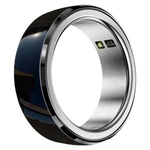 XIELEE | Health Monitoring Smart Ring Non-Invasive