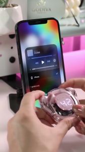 ( MỚI 2024 ) Tai nghe Bluetooth Ultrapods Pro TWS Tai nghe không dây chơi game - Không có độ trễ Âm trầm HIFI để chơi game