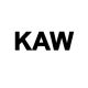 KAW Brand