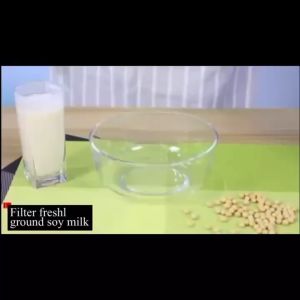 3-Piece Stainless Steel Strainer Set: A Comprehensive Guide