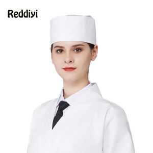 topi koki/topi cef/topi kerja/topi msak