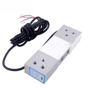 100KG Load Cell YZC-1B Pressure Sensor Digital Portable Electronic Kitchen Scale Weight Weighing Sensor for Aduino