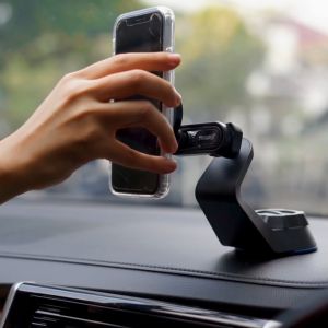 Trapo® Magsafe Phone Holder Pro