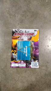 Showar Racing CDI For XRM 110 Battery Operated