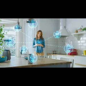 Ổ cắm thông minh đa năng Tuya 16a Wifi hoạt động với Alexa Google & Universal Smart Socket Universal Smart Plug