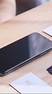 Anti Gores Meibo Pro Flexi Full ESD Anti Static Kompatibel Support Cocok Untuk IPHONE Series 16 16e 16 PRO 16 PRO MAX Screen Protector Tempered Glass