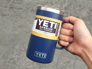 แก้ว แก้วสแตนเลส แก้วเก็บเย็น แก้วเก็บความร้อน Stainless steel 304 ขนาด 20 oz ( แบบไม่มีหูจับ ) ขนาด 24 oz ( แบบมีที่จับ ) ขนาด 30 oz (ลายการ์ตูน) กดเลือก