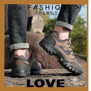 Qkkshop   NEW รองเท้าผ้าใบเเฟชั่น ทรงดีวินเทจเเบบนี้ห้ามพลาดเลย ราคาถูก  เเมทช์ชุดไหนก็ดูดีดูปัง วัสดุดีมีคุณภาพ ดีไซน์ดูดี หากลูกค้าสนใจ รีบซื้อเลย คุ้มมากเวอร์